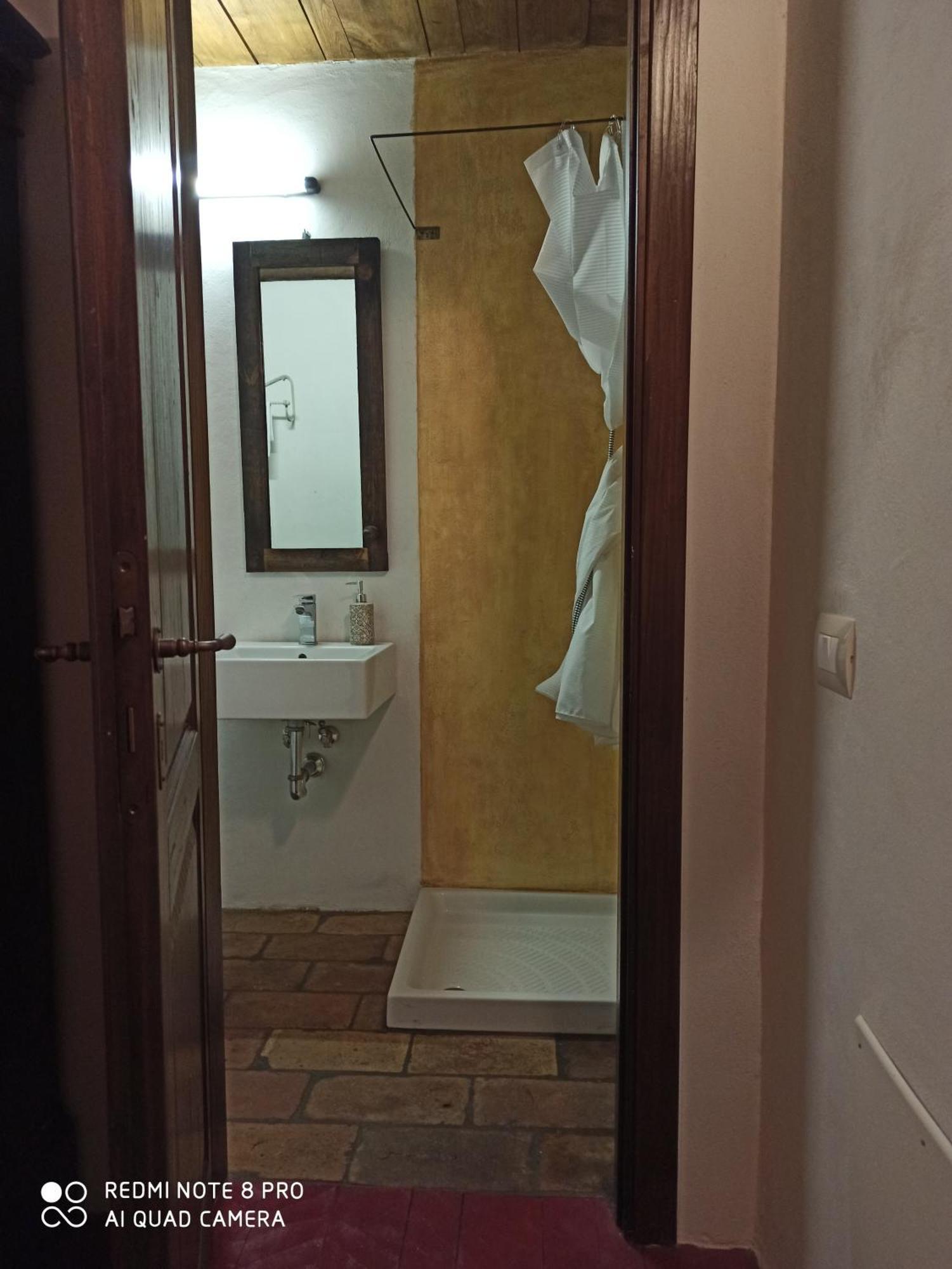 Holiday home Casa Piazza- Cisterne Romane *