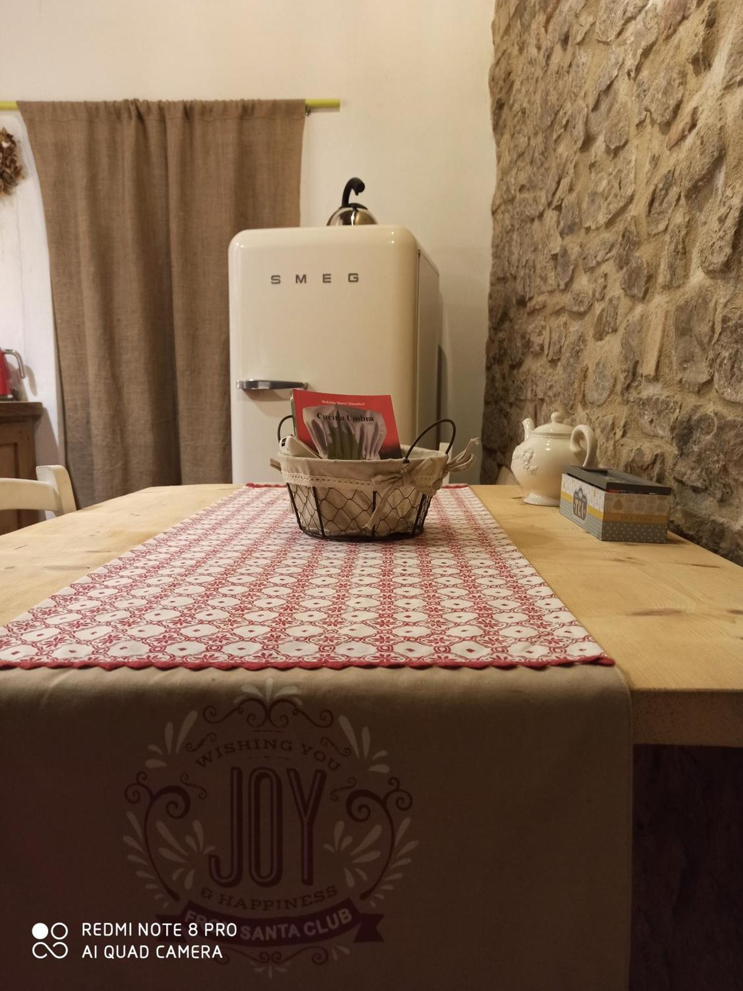 Holiday home Casa Piazza- Cisterne Romane